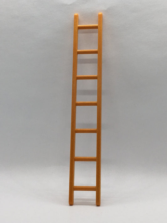 Playmobil Leiter - schmal - ca 15,5 cm - C2617