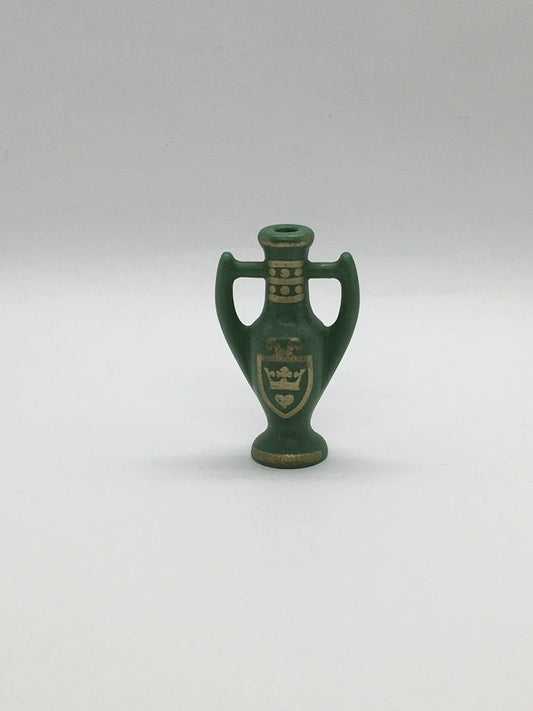 Playmobil Amphore - grün - C2645