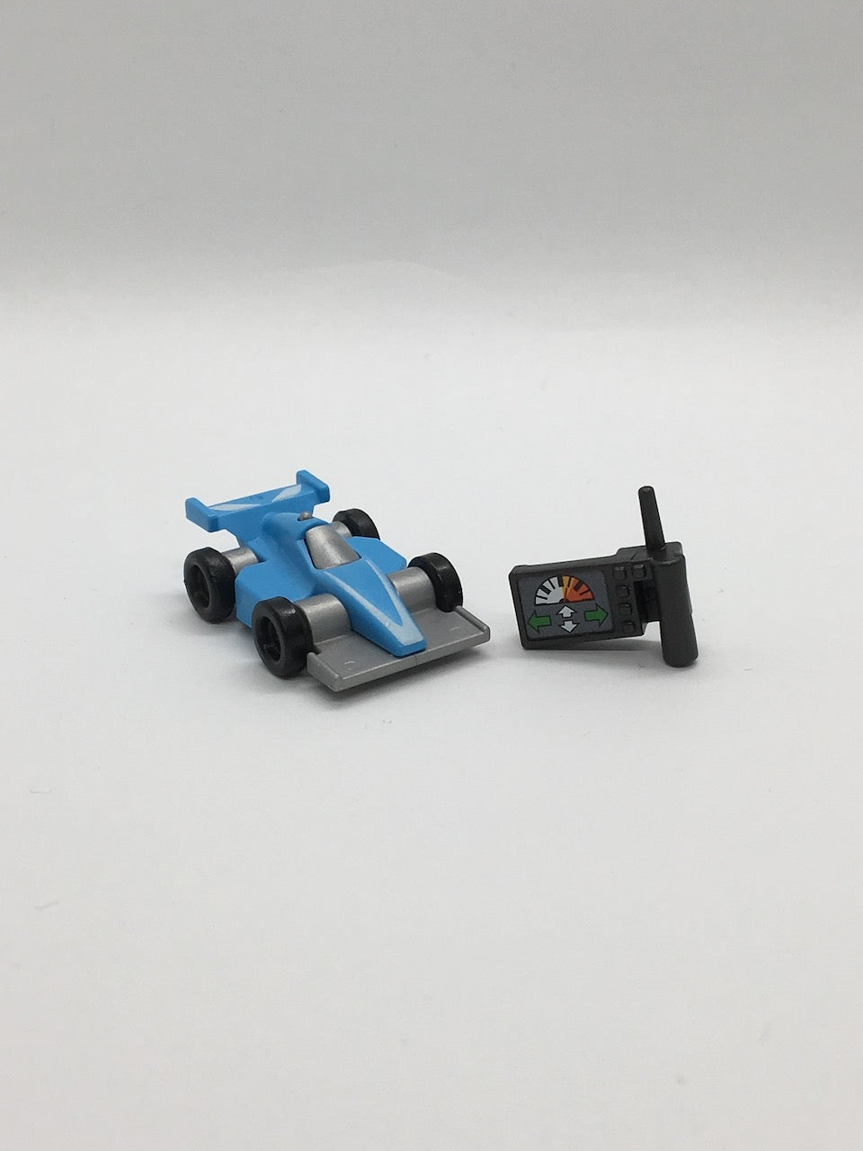 Playmobil kleines Auto - C2678