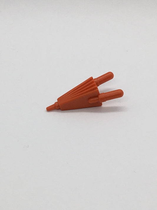 Playmobil Kamin Zubehör - C2734