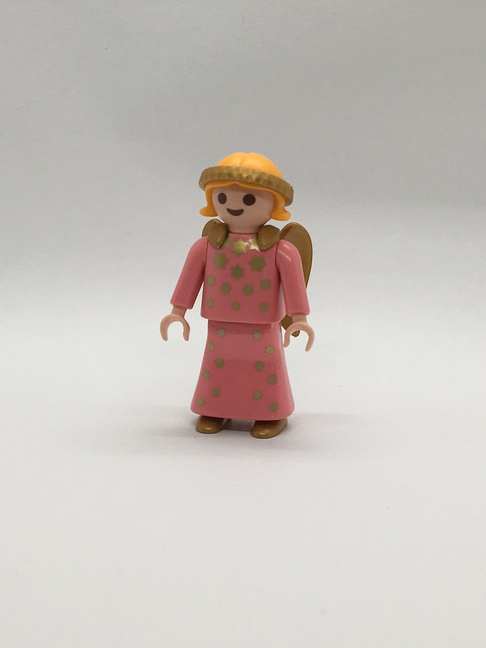 Playmobil Weihnachtsengel - Figur - C2741
