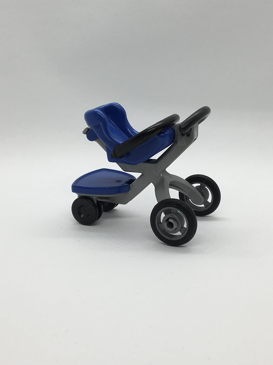 Playmobil Kinderwagen - C2752