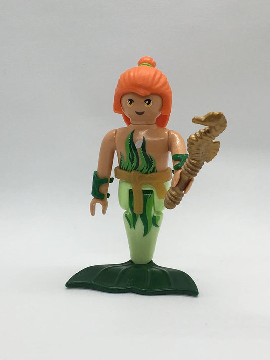 Playmobil Meerjungmann - Figur - C2759