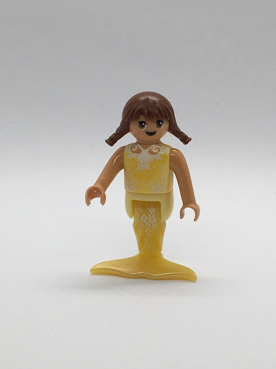 Playmobil Kleine Meerjungfrau - Figur - C2916