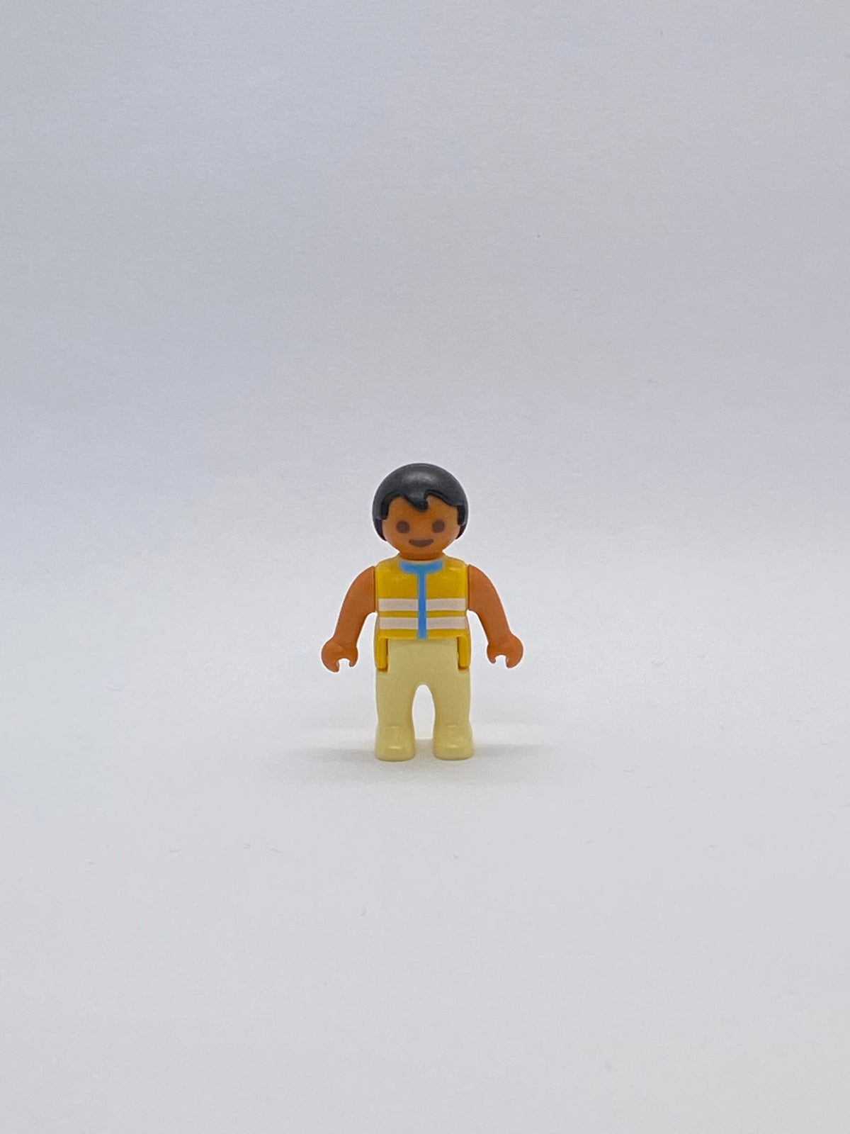 Playmobil Baby - Figur - A3307