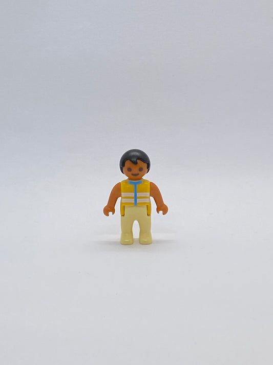 Playmobil Baby - Figur - A3307