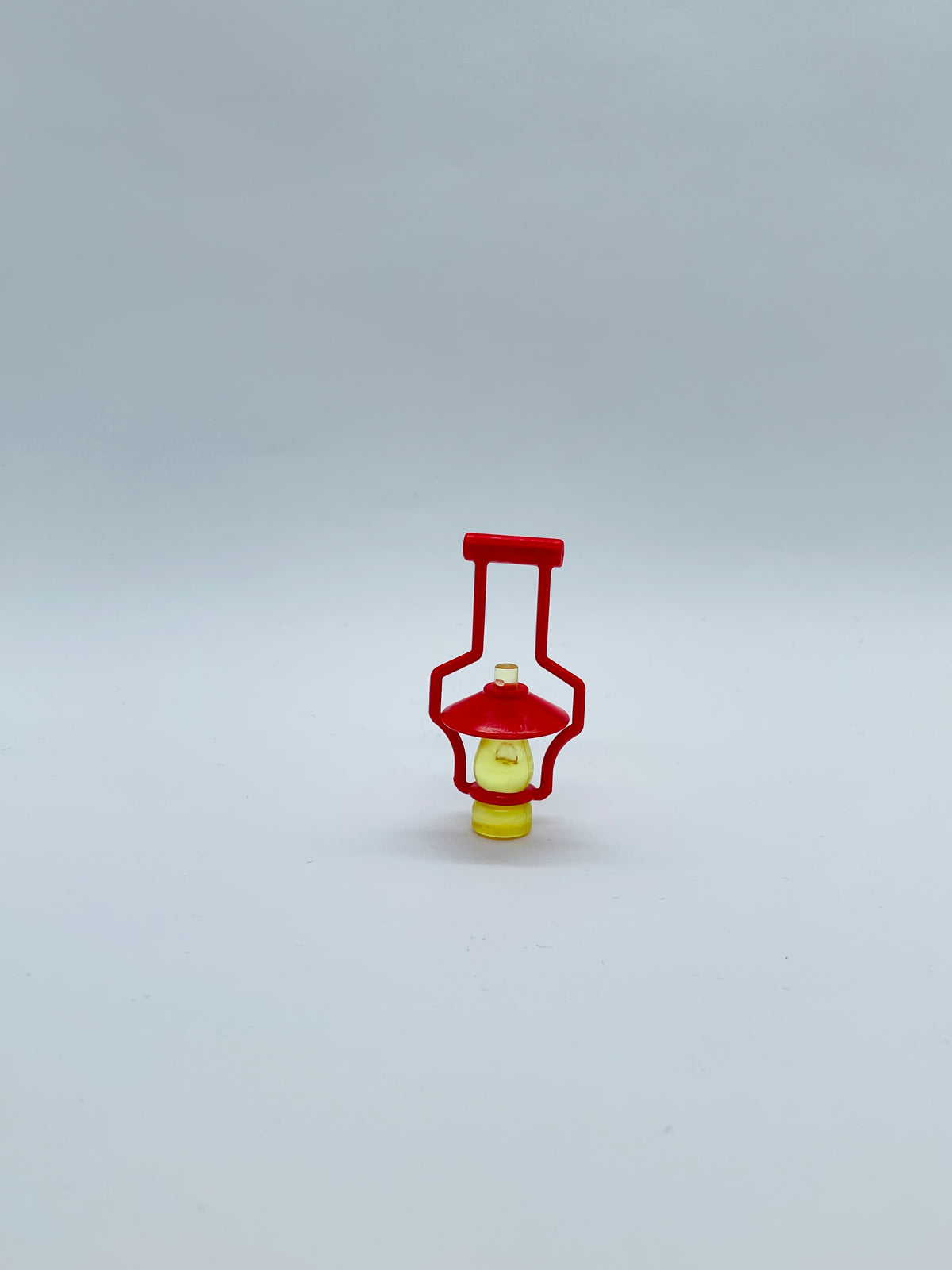 Playmobil Laterne - B0045