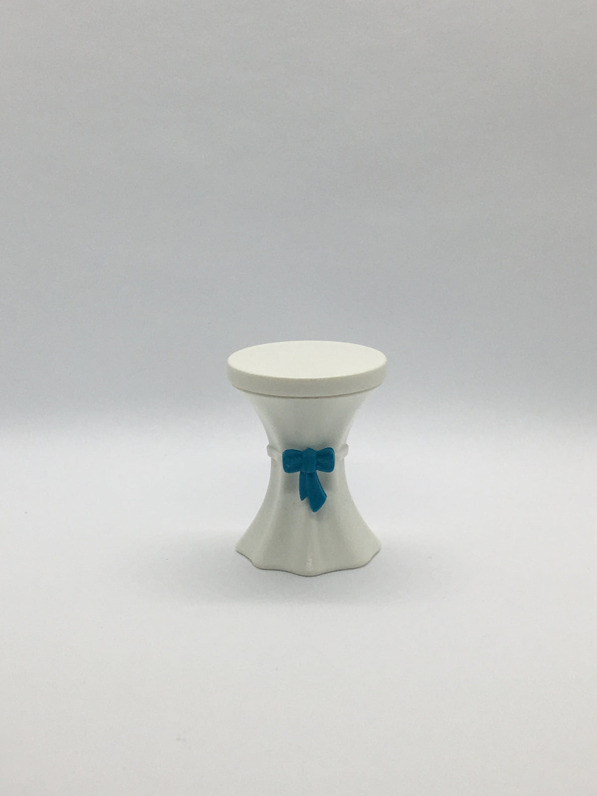 Playmobil festlicher Tisch - weiß - 9903