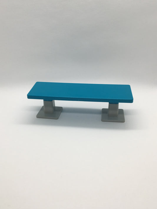 Playmobil Tisch - C0868