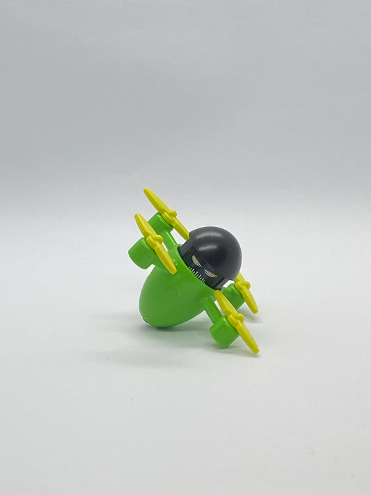Playmobil Drone - A3543