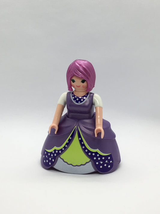 Playmobil Prinzessin - C0671