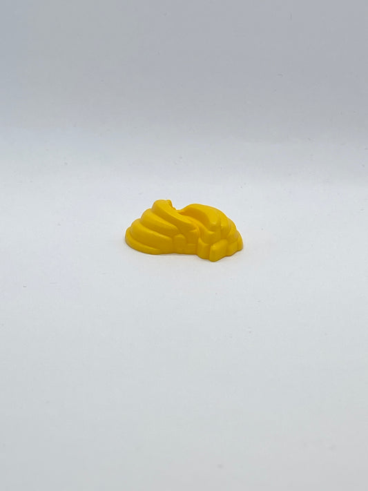 Playmobil Bananen - A3033