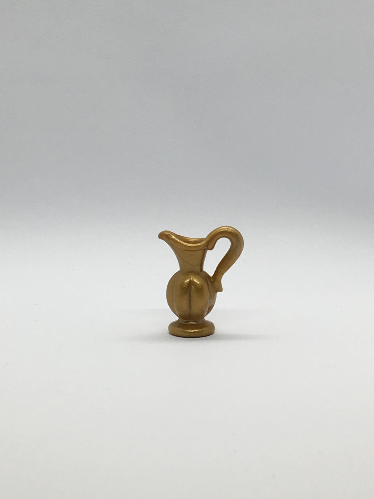 Playmobil Karaffe - gold - C0401