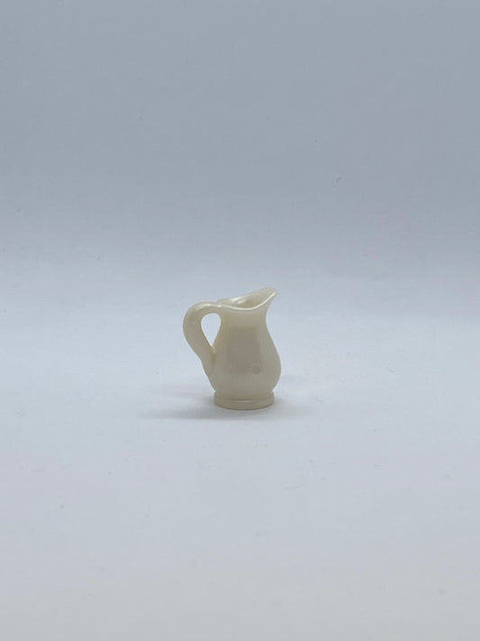 Playmobil Karaffe - weiß - A3109