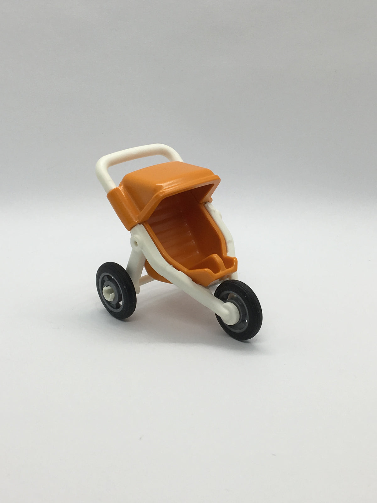 Playmobil Buggy- Baby - Zubehör - C0819