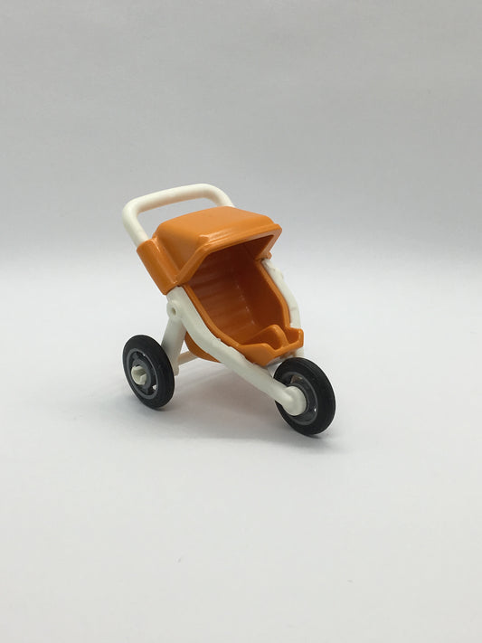 Playmobil Buggy- Baby - Zubehör - C0819