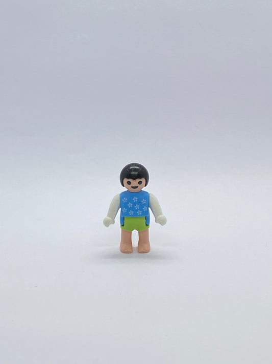 Playmobil Baby - Figur - A3304