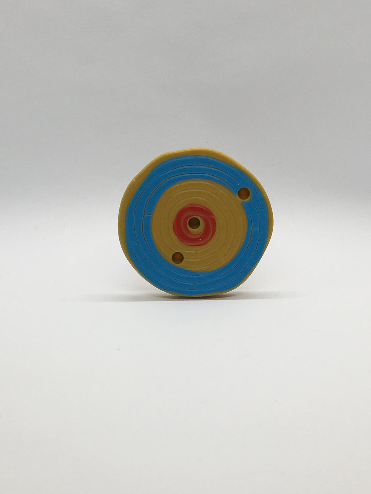 Playmobil Zielscheibe - Ersatzteil - C0558
