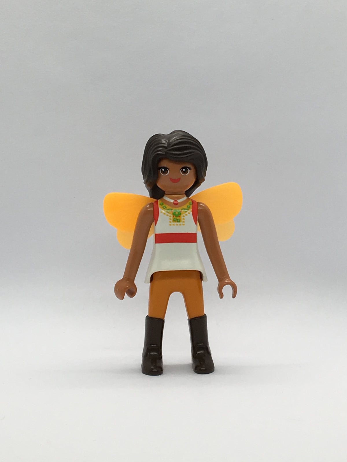 Playmobil Solana - Spirit - Figur - C0400