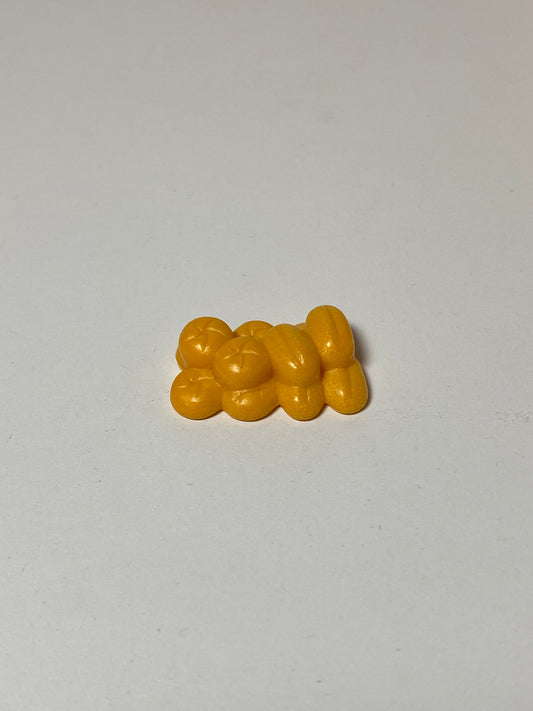 Playmobil Brötchen - Küche - Zubehör - 0406