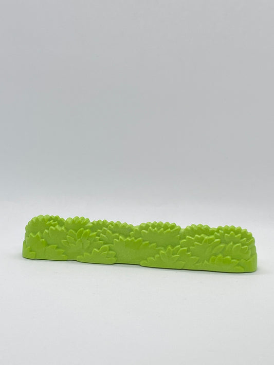 Playmobil Hecke - hellgrün - A2470