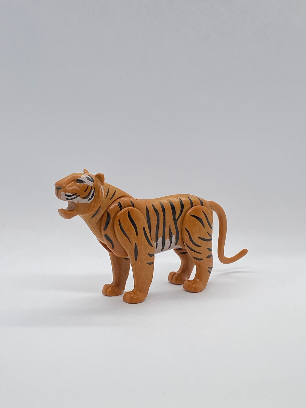 Playmobil Tiger - A2483