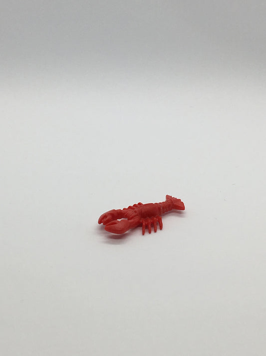 Playmobil Hummer - rot - C0456