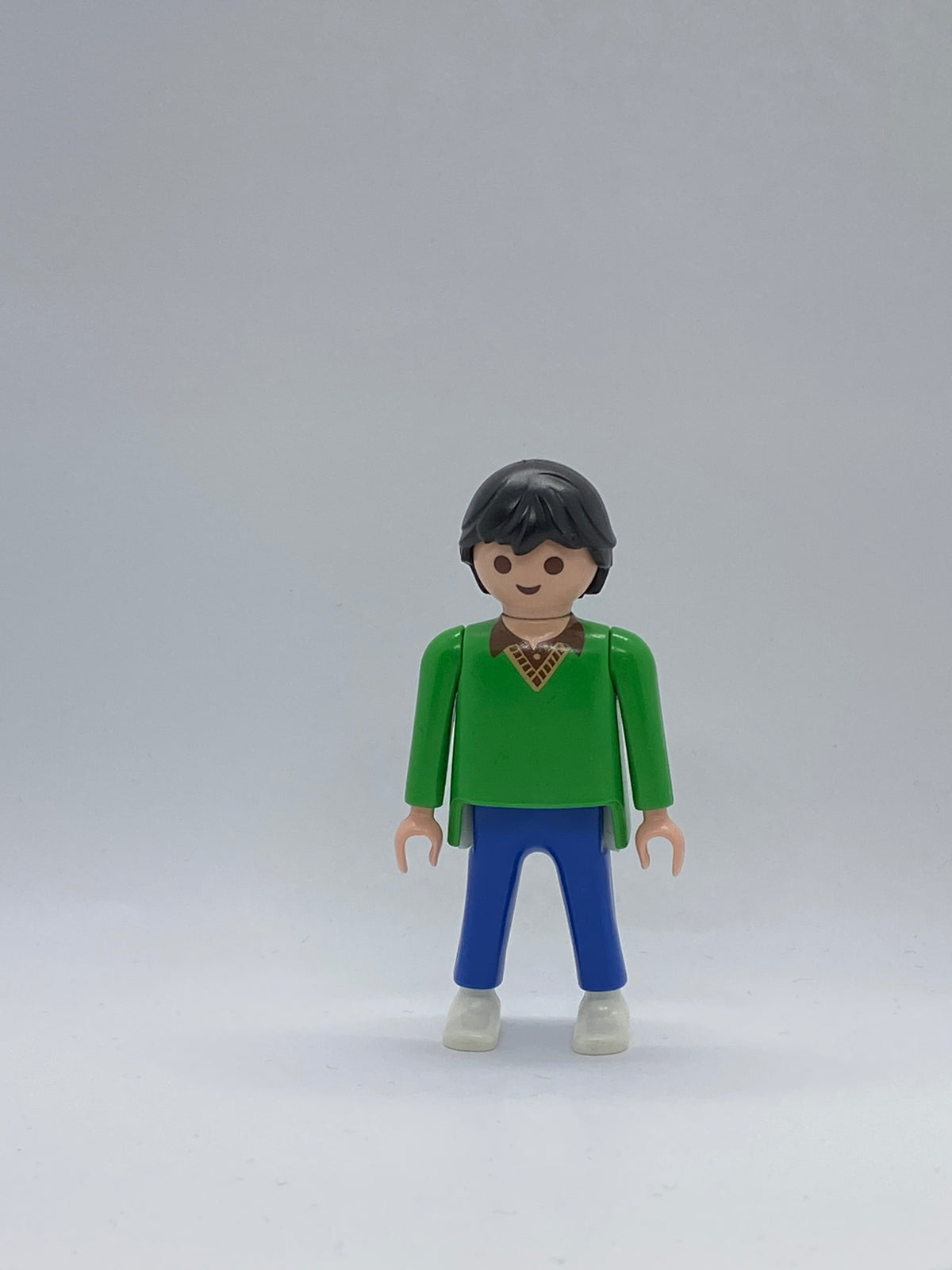 Playmobil Mann - Figur - A3169