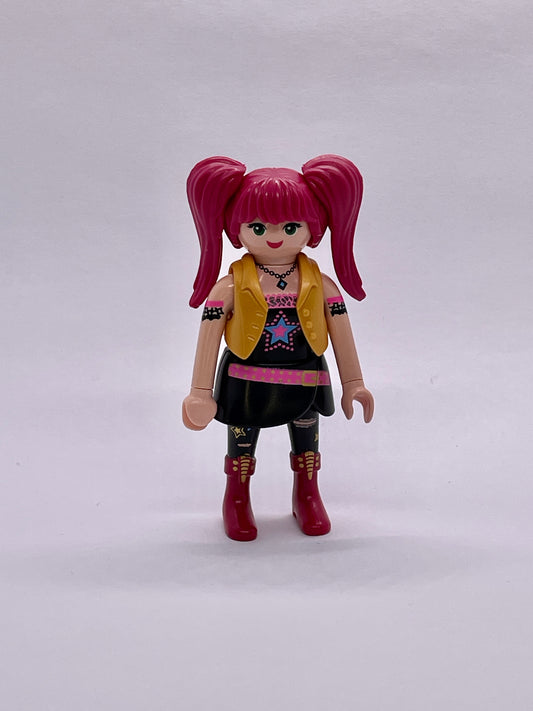 Playmobil Starleen - EverDreamerz - Figur - B0290