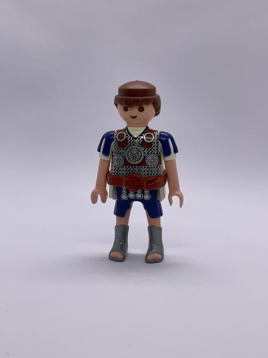 Playmobil Römer Soldat - B0309
