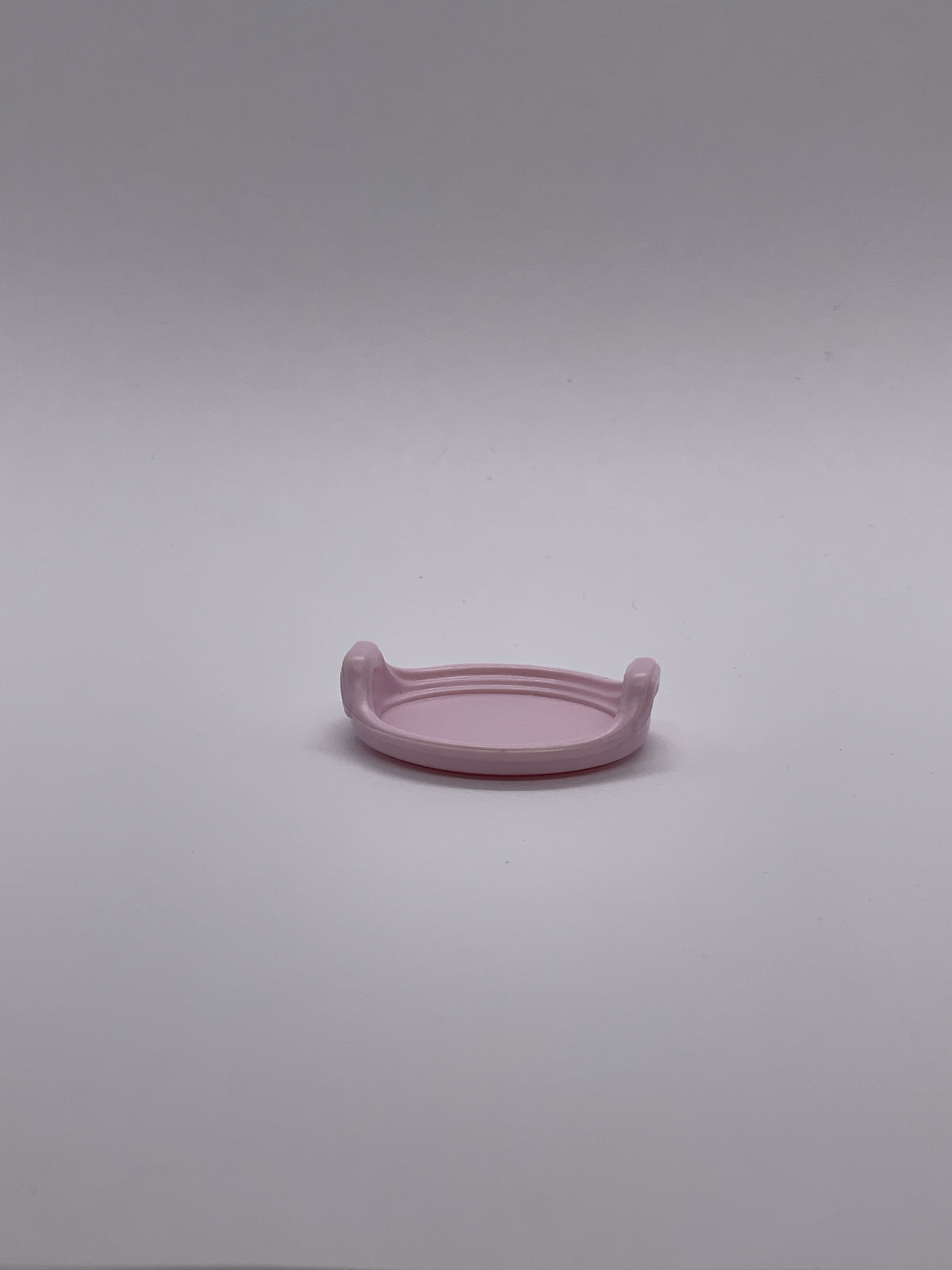 Playmobil Tablett - rosa - B0251