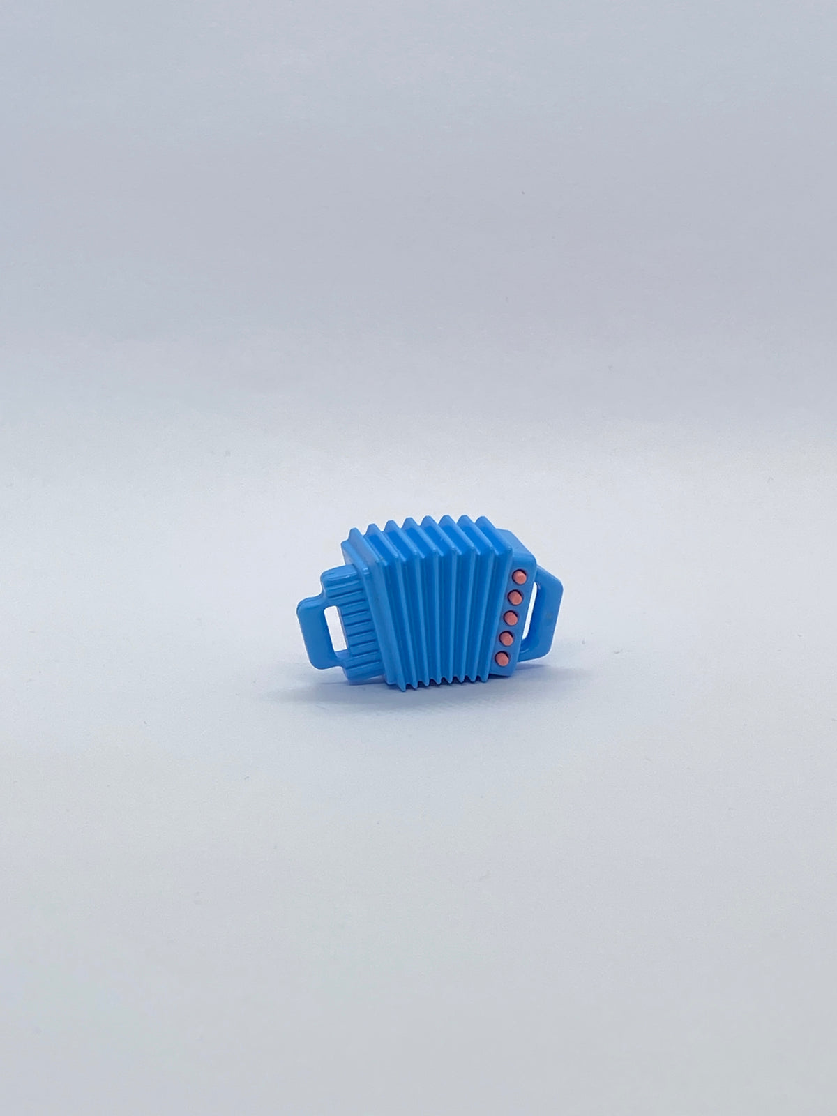 Playmobil Ziehharmonika - Akkordeon - A3336