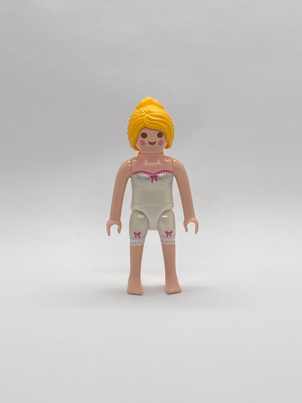 Playmobil Braut - Hochzeit - A3513
