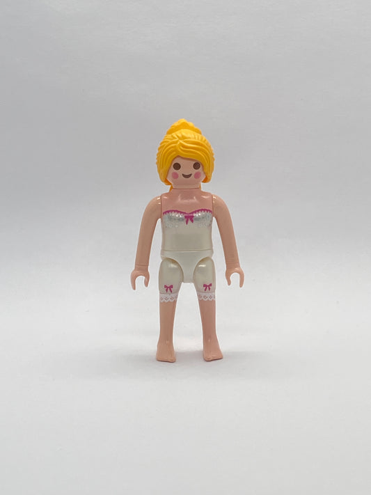 Playmobil Braut - Hochzeit - A3513