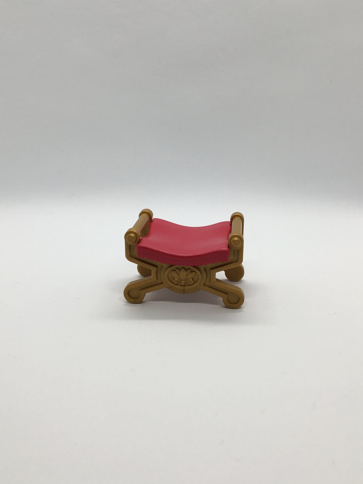 Playmobil Hocker - Traumschloss - C0872