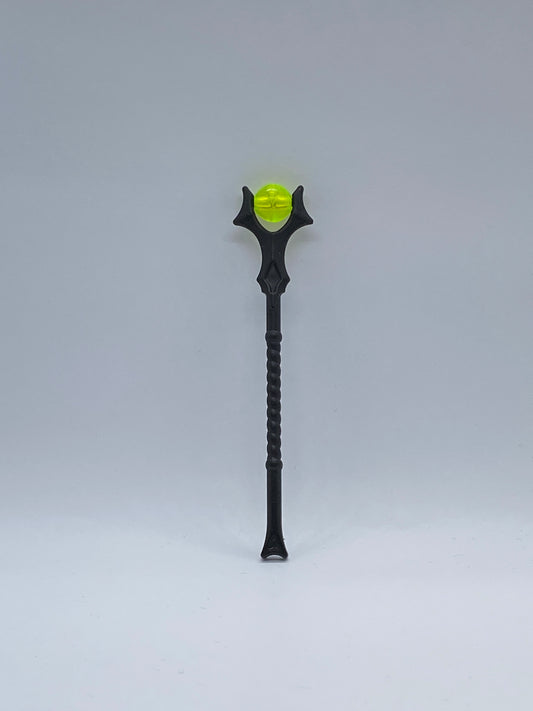 Playmobil Zauberstab - A3166