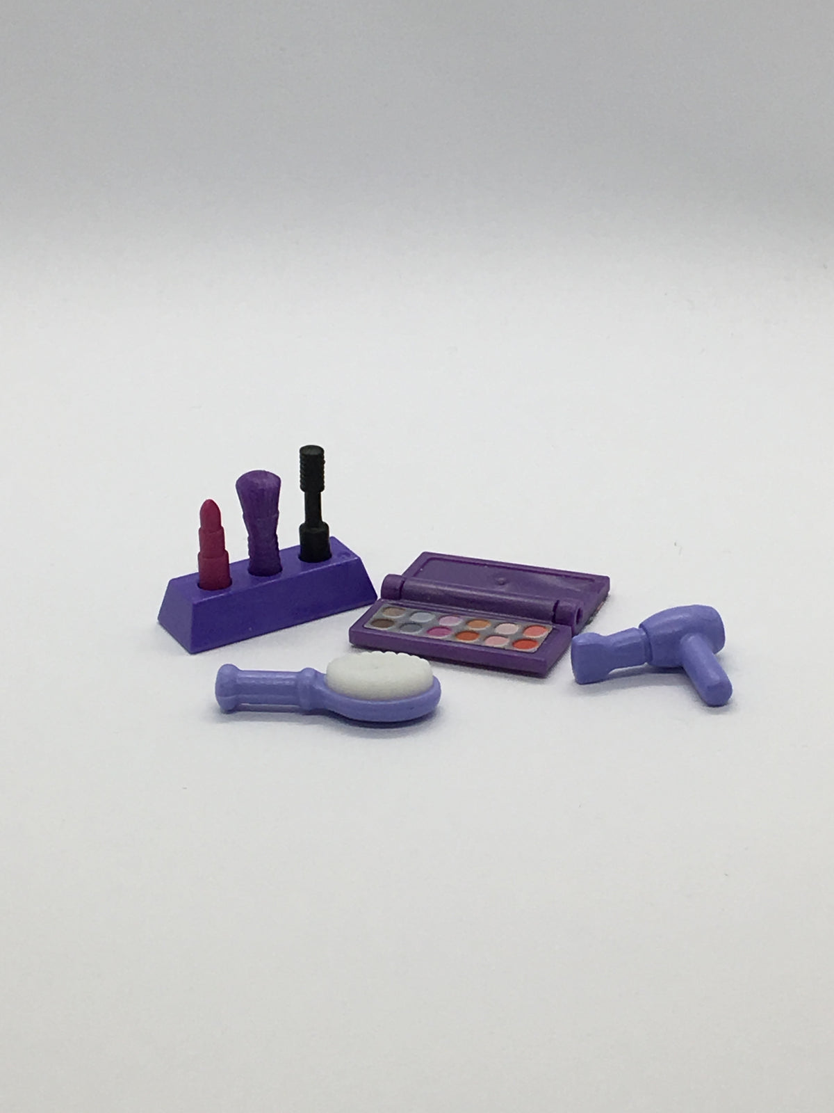 Playmobil Schminkset - C0534