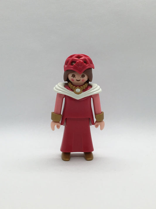 Playmobil feine Dame - Figur - C1280