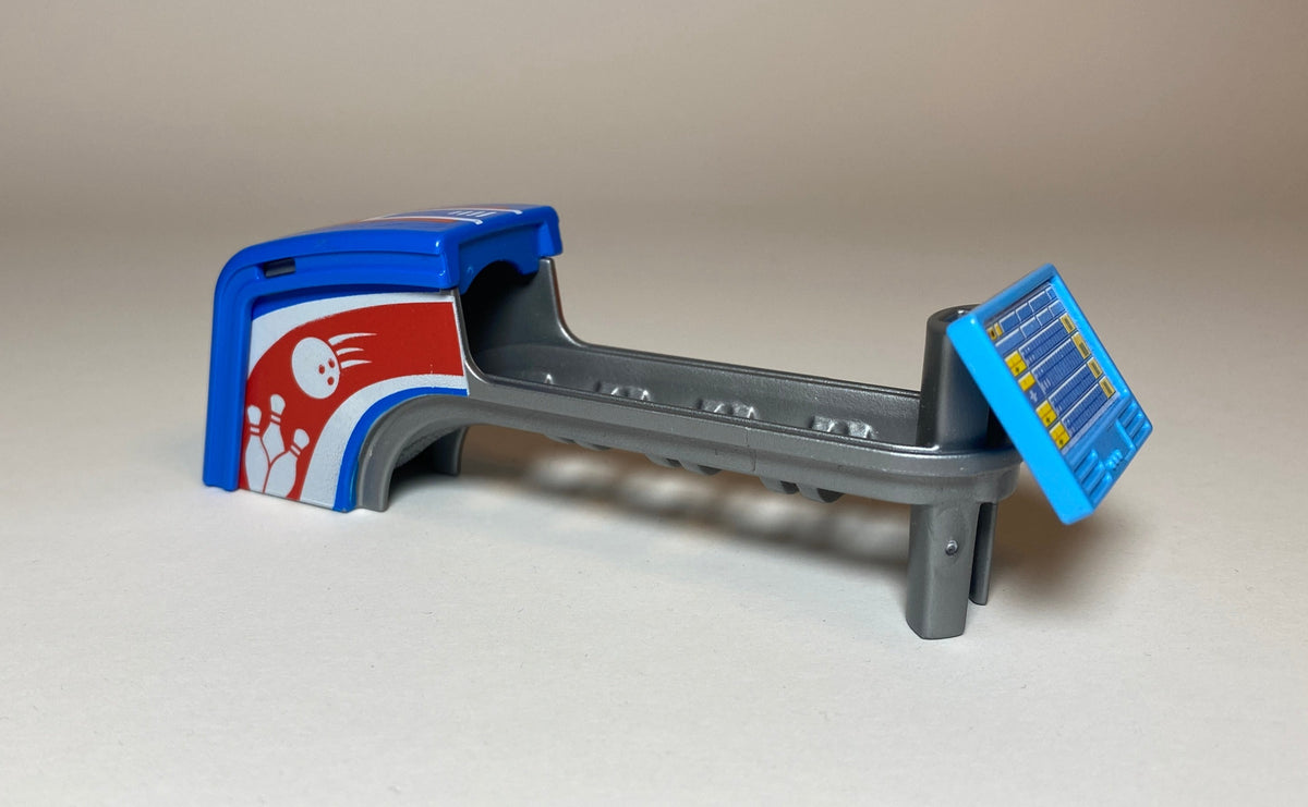 Playmobil Bowling Kugelhalter (9440) - Ersatzteil - Zubehör  - 0525