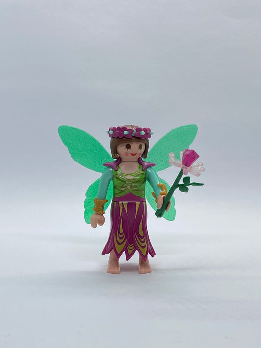 Playmobil Fee - Serie 13 - Figur - A1866