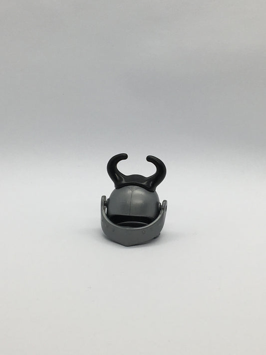 Playmobil Helm - Ritter - Ersatzteil - C0589
