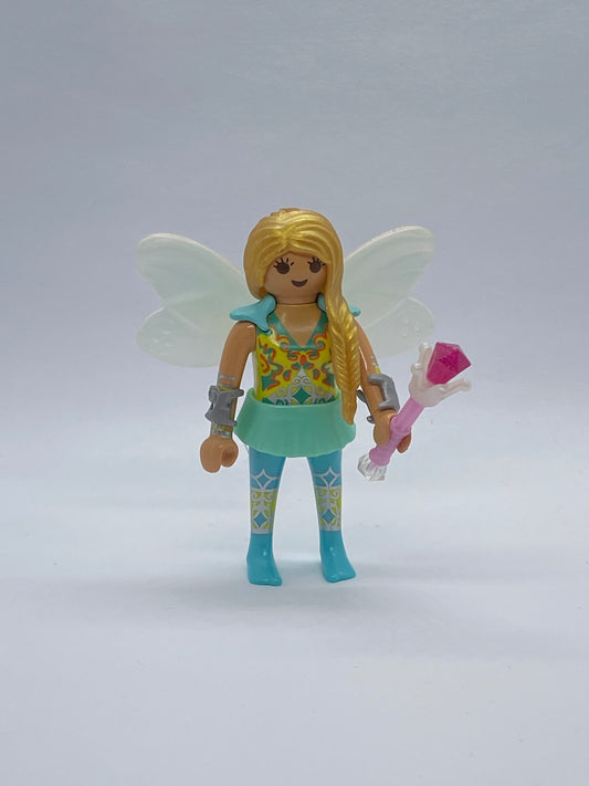 Playmobil Fee - Figur - A3597
