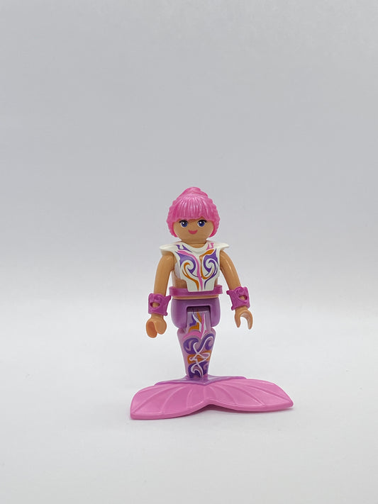 Playmobil Meerjungfrau - A2534