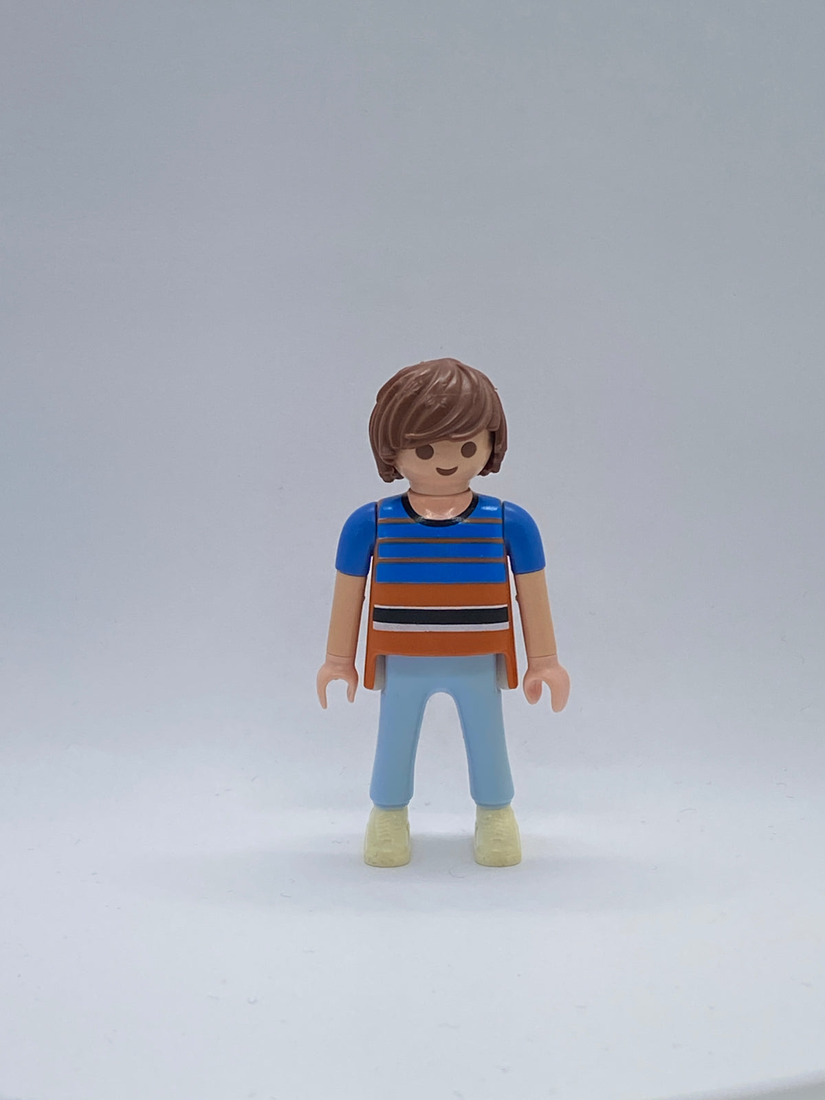Playmobil Mann - Figur - A3162
