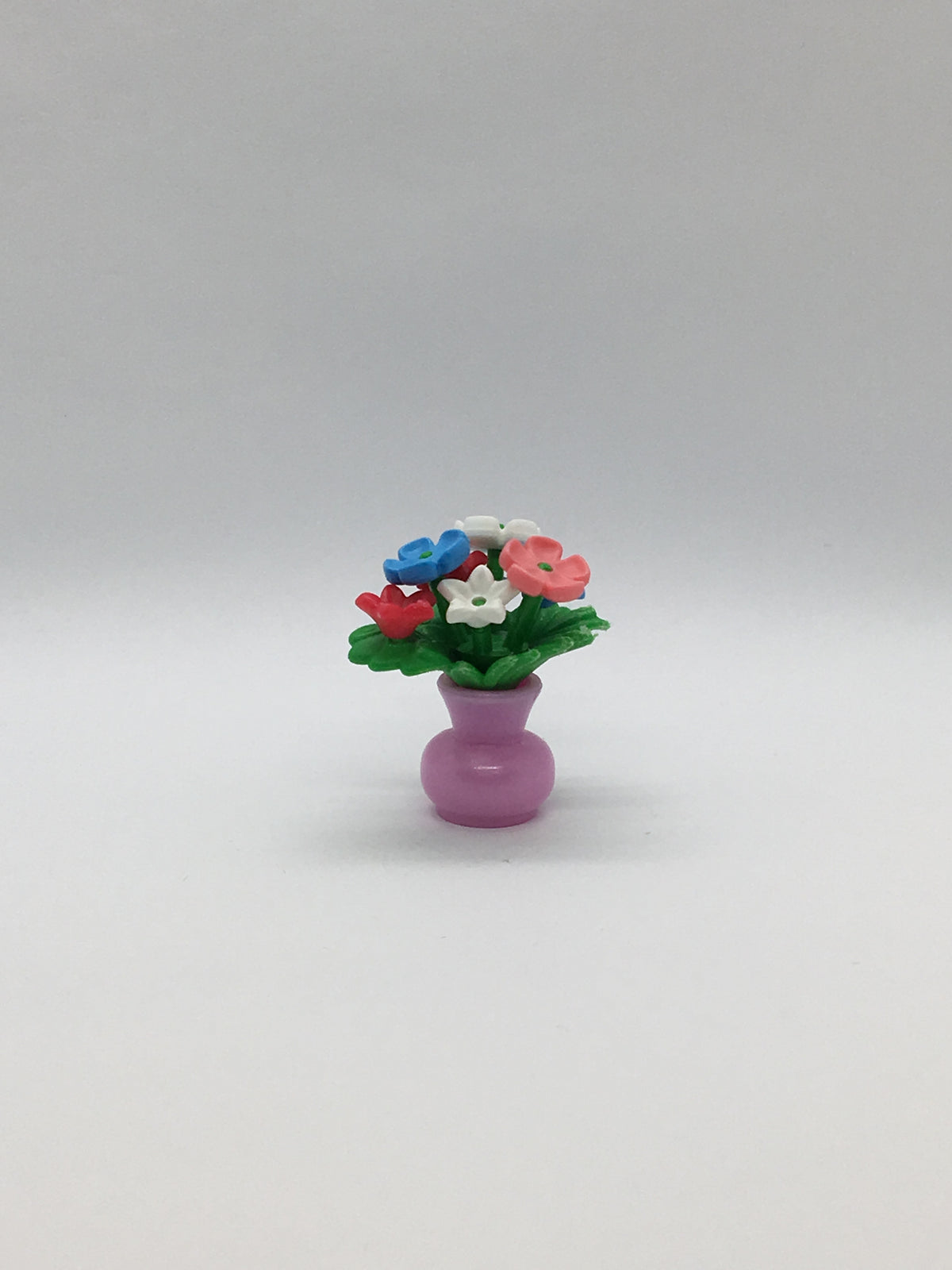 Playmobil Blumenvase mit Blumen - C1259