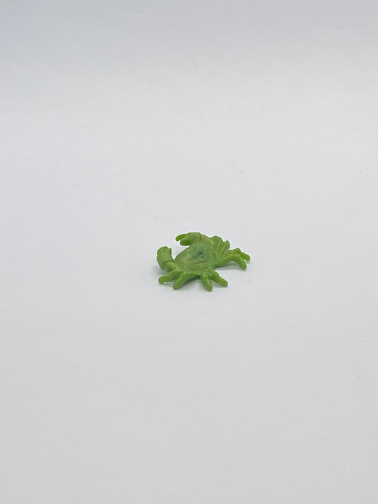 Playmobil Krebs -grün - A3534