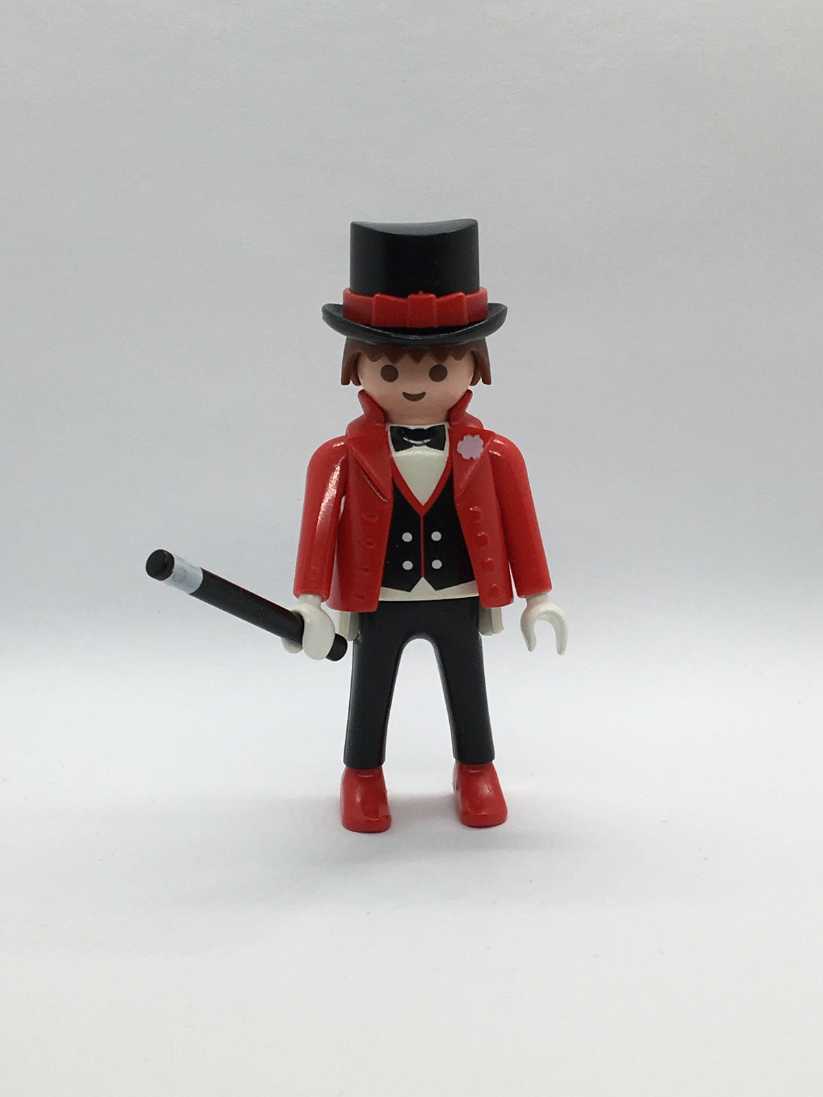 Playmobil Zauberer - Magier - Figur - C1306