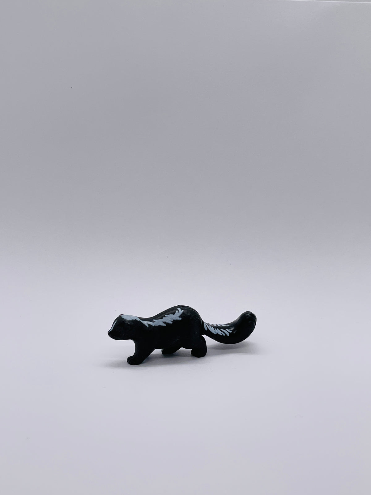Playmobil Stinktier - B0188