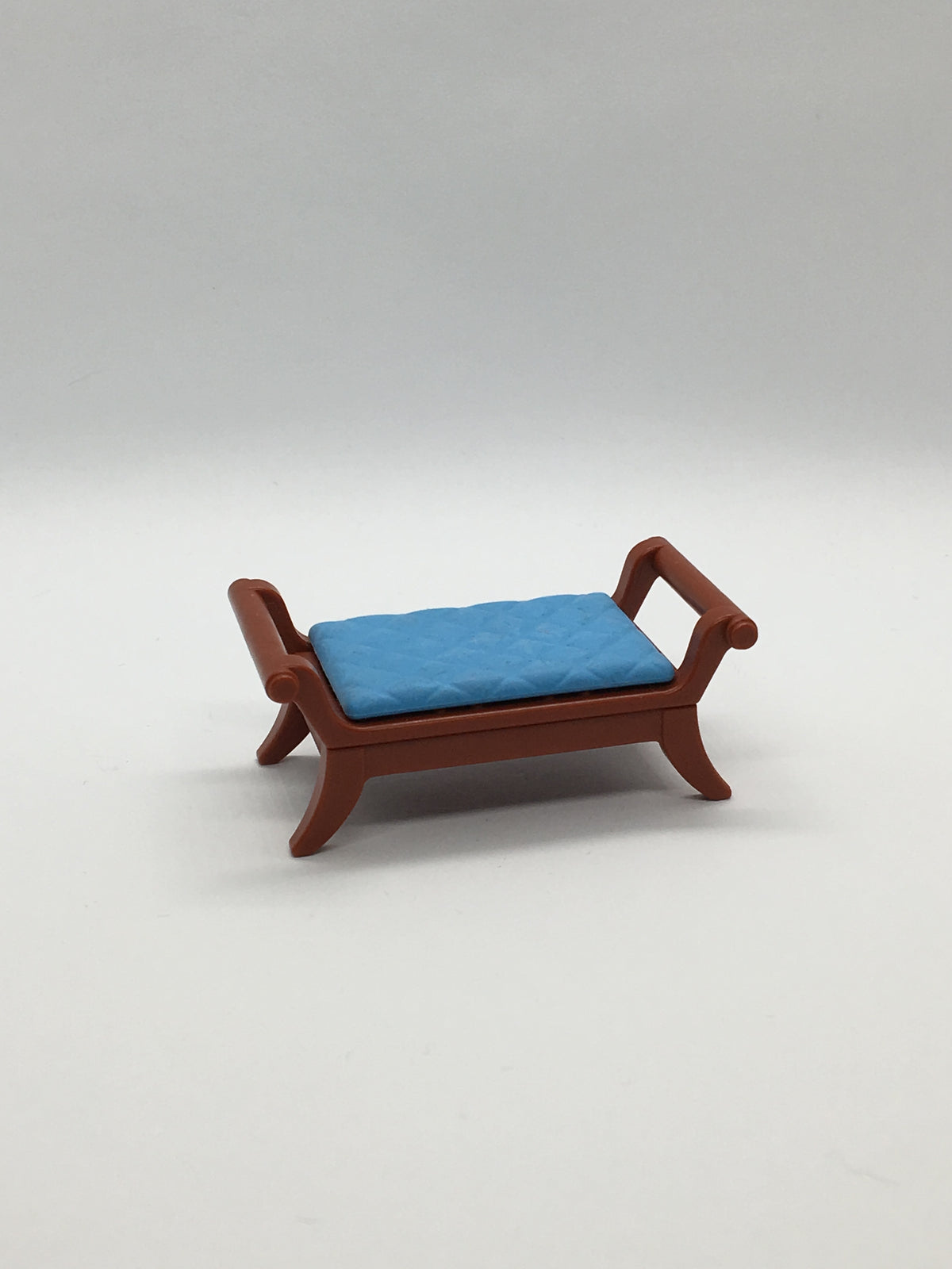 Playmobil Hocker - Nostalgie - C0831