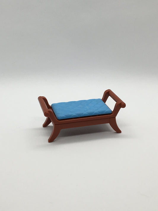 Playmobil Hocker - Nostalgie - C0831